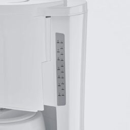 Image du fabricant 6 du Severin Cafetière Filtre Isotherme Duo