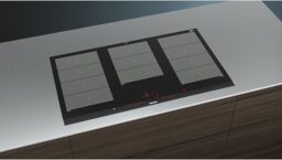 Image du fabricant 6 du Siemens Plaque induction EX975LXC1E