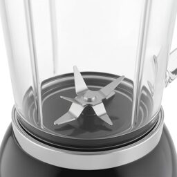 Image du fabricant 6 du SWEISS Blender Smoothie MXV9 noir