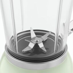 Image du fabricant 6 du SWEISS Blender Smoothie Vert