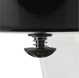 Image du fabricant 6 du Tristar cafetière électrique CM-1245