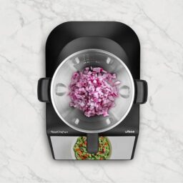 Image du fabricant 6 du Ufesa TotalChef RK10 robot cuisine