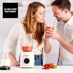Image du fabricant 7 du Blender Taurus Optima Vintage MAX
