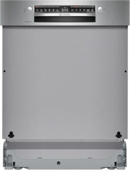 Image du fabricant 7 du Bosch SMI4HCS19F lave-vaisselle