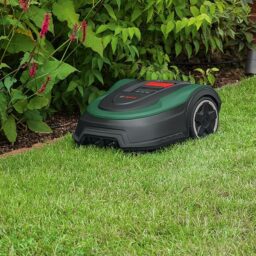 Image du fabricant 7 du Bosch Indego M+ 700 robot