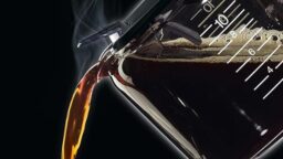 Image du fabricant 7 du Braun KF47-1 cafetière filtre
