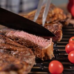 Image du fabricant 7 du Cecotec Air Fryer Cecofry&Grill