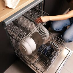 Image du fabricant 7 du Cecotec Bolero Aguazero 6110 Inox