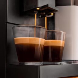 Image du fabricant 7 du Cecotec Expresso Cremmaet Compactccino