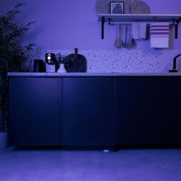 Image du fabricant 7 du Cecotec lave-vaisselle Bolero 6110