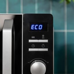 Image du fabricant 7 du Cecotec Micro-ondes Proclean 5010