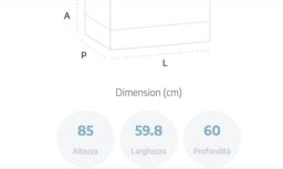 Image du fabricant 7 du Lave-vaisselle BEKO BDFN36640XA inox