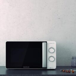 Image du fabricant 7 du Micro-ondes Cecotec ProClean 3010
