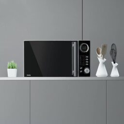 Image du fabricant 7 du Micro-ondes H.Koenig VIO9
