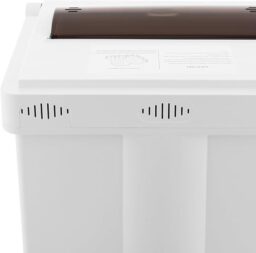 Image du fabricant 7 du Mini lave-vaisselle de comptoir