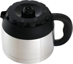 Image du fabricant 7 du Moulinex Subito cafetière isotherme