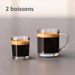 Image du fabricant 7 du Philips Expresso broyeur Série 2200