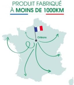 Image du fabricant 7 du Plaque induction Sauter SPI9544B