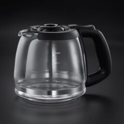 Image du fabricant 7 du Russell Hobbs Cafetière Chester
