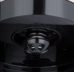 Image du fabricant 7 du Russell Hobbs cafetière Adventure