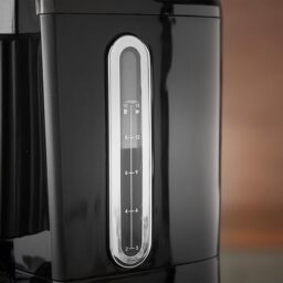 Image du fabricant 7 du Russell Hobbs Cafetière Brontë