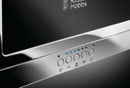 Image du fabricant 7 du Russell Hobbs Grille Pain Elegance