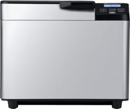 Image du fabricant 7 du Steba BM 2 Machine à pain