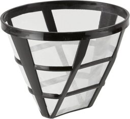 Image du fabricant 7 du Tristar cafetière électrique CM-1245