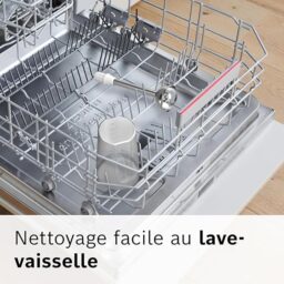 Image du fabricant 8 du Bosch ErgoMixx mixeur plongeant
