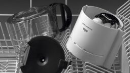 Image du fabricant 8 du Braun KF47-1 cafetière filtre