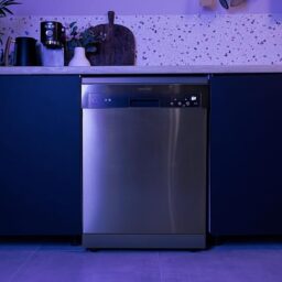 Image du fabricant 8 du Cecotec Bolero Aguazero 6110 Inox