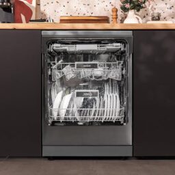 Image du fabricant 8 du Cecotec Bolero Aguazero 6200 Inox