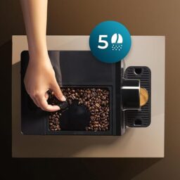 Image du fabricant 8 du Cecotec Machine à Café Cremmaet
