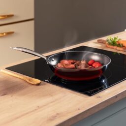 Image du fabricant 8 du Cecotec Plaque induction Bolero Squad