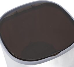 Image du fabricant 8 du Lave-vaisselle de Comptoir compact