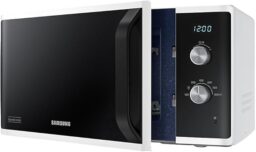 Image du fabricant 8 du Micro-ondes Samsung MS23K3614AW