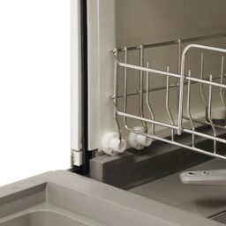 Image du fabricant 8 du Mini lave-vaisselle de table