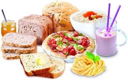 Image du fabricant 8 du Moulinex Pain et Délices, Inox