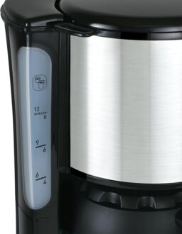 Image du fabricant 8 du Moulinex Subito cafetière isotherme