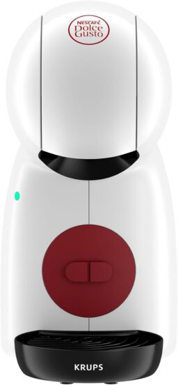 Image du fabricant 8 du Nescafé Dolce Gusto Piccolo XS