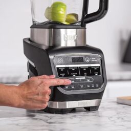 Image du fabricant 8 du Ninja Foodi Blender Chauffant HB150EU