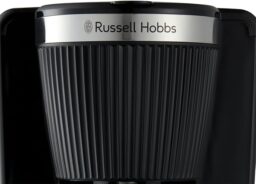 Image du fabricant 8 du Russell Hobbs Cafetière Brontë
