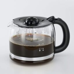 Image du fabricant 8 du Russell Hobbs Geo Inox Gris