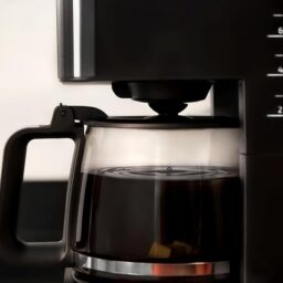Image du fabricant 9 du Cecotec Cafetière Coffee 56 Time