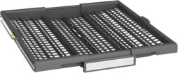 Image du fabricant 9 du Lave-vaisselle Whirlpool W7FHS51X