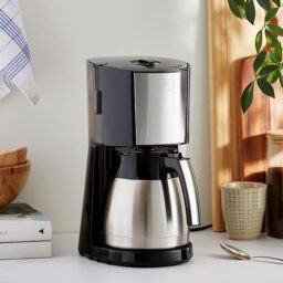 Image du fabricant 9 du Melitta Cafetière à Filtre isotherme