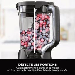 Image du fabricant 9 du Ninja Detect Power Blender Pro