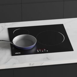 Image du fabricant 9 du Plaque induction Ciarra CABBIH3-C