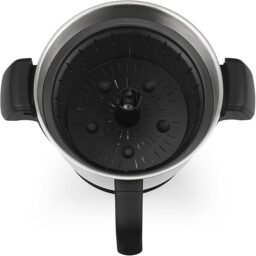 Image du fabricant 9 du Robot Cuiseur Multifonctions ROBICOOK