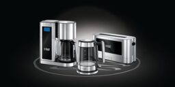 Image du fabricant 9 du Russell Hobbs Grille Pain Elegance